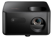 Optoma Photon Life PK31 LED Compact Home Projector - 900 Lumens Projector Optoma