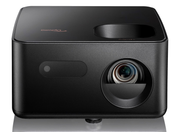 Optoma Photon Life PK31 LED Compact Home Projector - 900 Lumens Projector Optoma