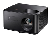 Optoma Photon Life PK31 LED Compact Home Projector - 900 Lumens Projector Optoma