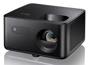 Optoma Photon Life PK31 LED Compact Home Projector - 900 Lumens Projector Optoma
