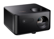 Optoma Photon Life PK31 LED Compact Home Projector - 900 Lumens Projector Optoma
