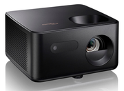 Optoma Photon Life PK31 LED Compact Home Projector - 900 Lumens Projector Optoma