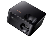 Optoma Photon Life PK31 LED Compact Home Projector - 900 Lumens Projector Optoma