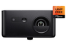 Optoma Photon Life PK32 4K HDR 4LED Compact Home Projector - 1100 Lumens