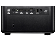 Optoma Photon Life PK32 4K HDR 4LED Compact Home Projector - 1100 Lumens Projector Optoma