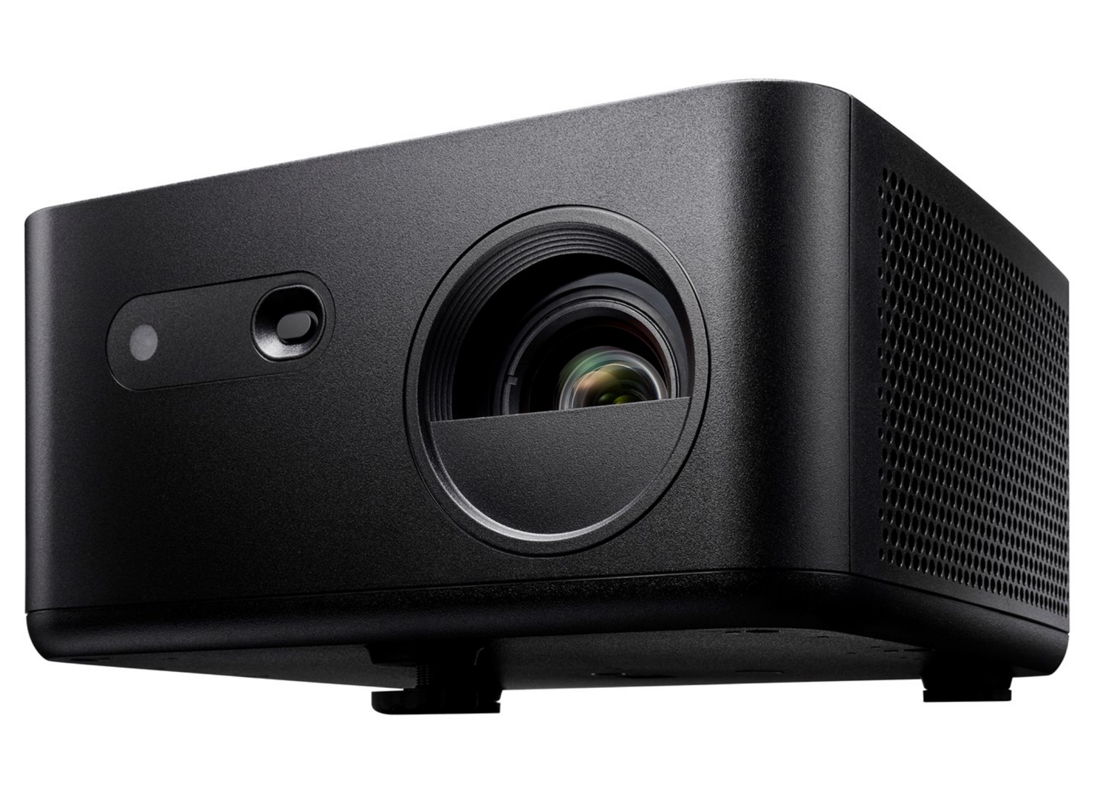 Optoma Photon Life PK32 4K HDR 4LED Compact Home Projector - 1100 Lumens Projector Optoma