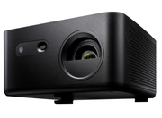 Optoma Photon Life PK32 4K HDR 4LED Compact Home Projector - 1100 Lumens Projector Optoma