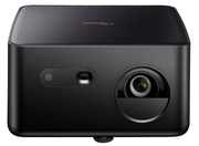 Optoma Photon Life PK32 4K HDR 4LED Compact Home Projector - 1100 Lumens Projector Optoma