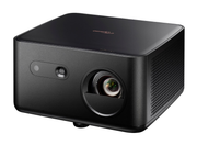 Optoma Photon Life PK32 4K HDR 4LED Compact Home Projector - 1100 Lumens Projector Optoma