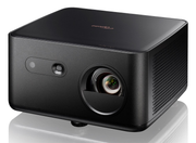 Optoma Photon Life PK32 4K HDR 4LED Compact Home Projector - 1100 Lumens Projector Optoma