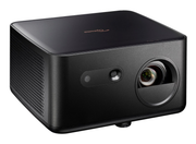 Optoma Photon Life PK32 4K HDR 4LED Compact Home Projector - 1100 Lumens Projector Optoma