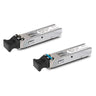 Planet MGB-SX 1.25Gbps SFP Module 550m LC Duplex 1000Base-SX Fiber Transceiver