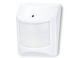 Planet HZS-100A Z-Wave Wall-mount Motion Sensor