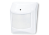 Planet HZS-100A Z-Wave Wall-mount Motion Sensor