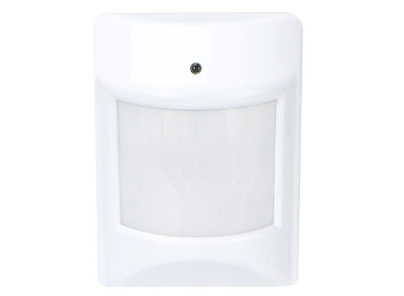 Planet HZS-100A Z-Wave Wall-mount Motion Sensor Motion Detector Planet
