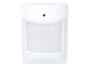 Planet HZS-100A Z-Wave Wall-mount Motion Sensor Motion Detector Planet