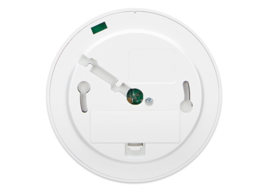 Planet LS100-CO-915M IP20 LoRaWAN CO Detector Gas Detector Planet