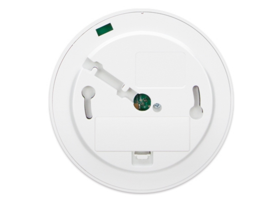 Planet LS100-CO-915M IP20 LoRaWAN CO Detector