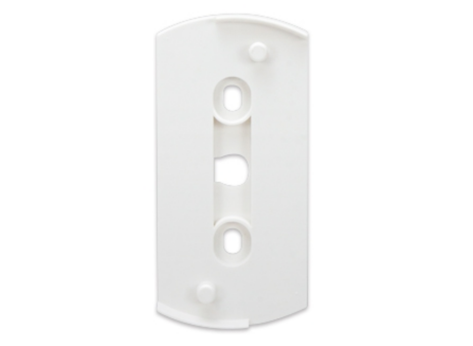 Planet LS100-CO-915M IP20 LoRaWAN CO Detector
