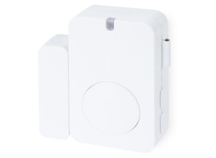 Planet LS100-DW-868M IP30 LoRaWAN Door and Window Sensor Motion Detector Planet