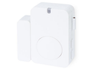 Planet LS100-DW-868M IP30 LoRaWAN Door and Window Sensor