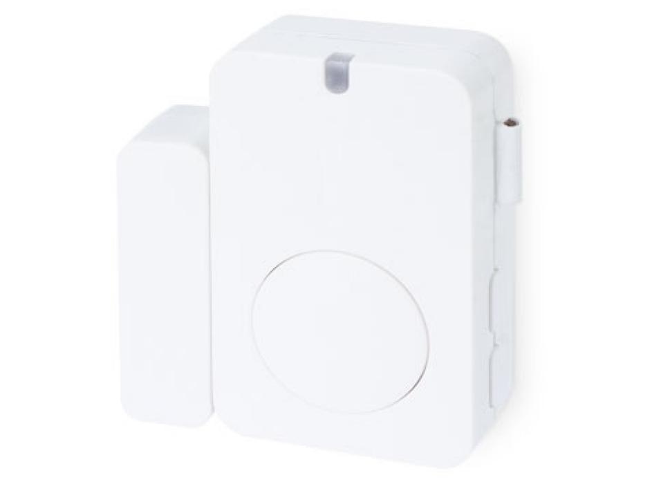 Planet LS100-DW-868M IP30 LoRaWAN Door and Window Sensor