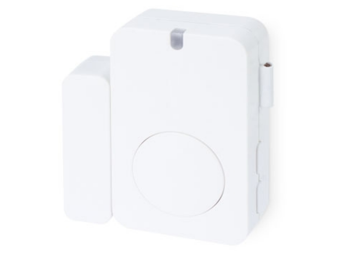 Planet LS100-DW-915M IP30 LoRaWAN Door and Window Sensor Motion Detector Planet