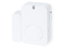 Planet LS100-DW-915M  IP30 LoRaWAN Door and Window Sensor