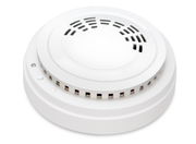 Planet LS100-SMK-868M IP20 LoRaWAN Smoke Detector High-Temperature Alarm Motion Detector Planet