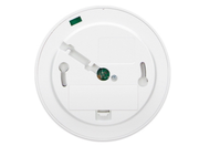 Planet LS100-SMK-868M IP20 LoRaWAN Smoke Detector High-Temperature Alarm Motion Detector Planet