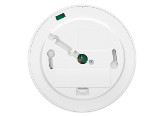 Planet LS100-SMK-868M IP20 LoRaWAN Smoke Detector High-Temperature Alarm Motion Detector Planet