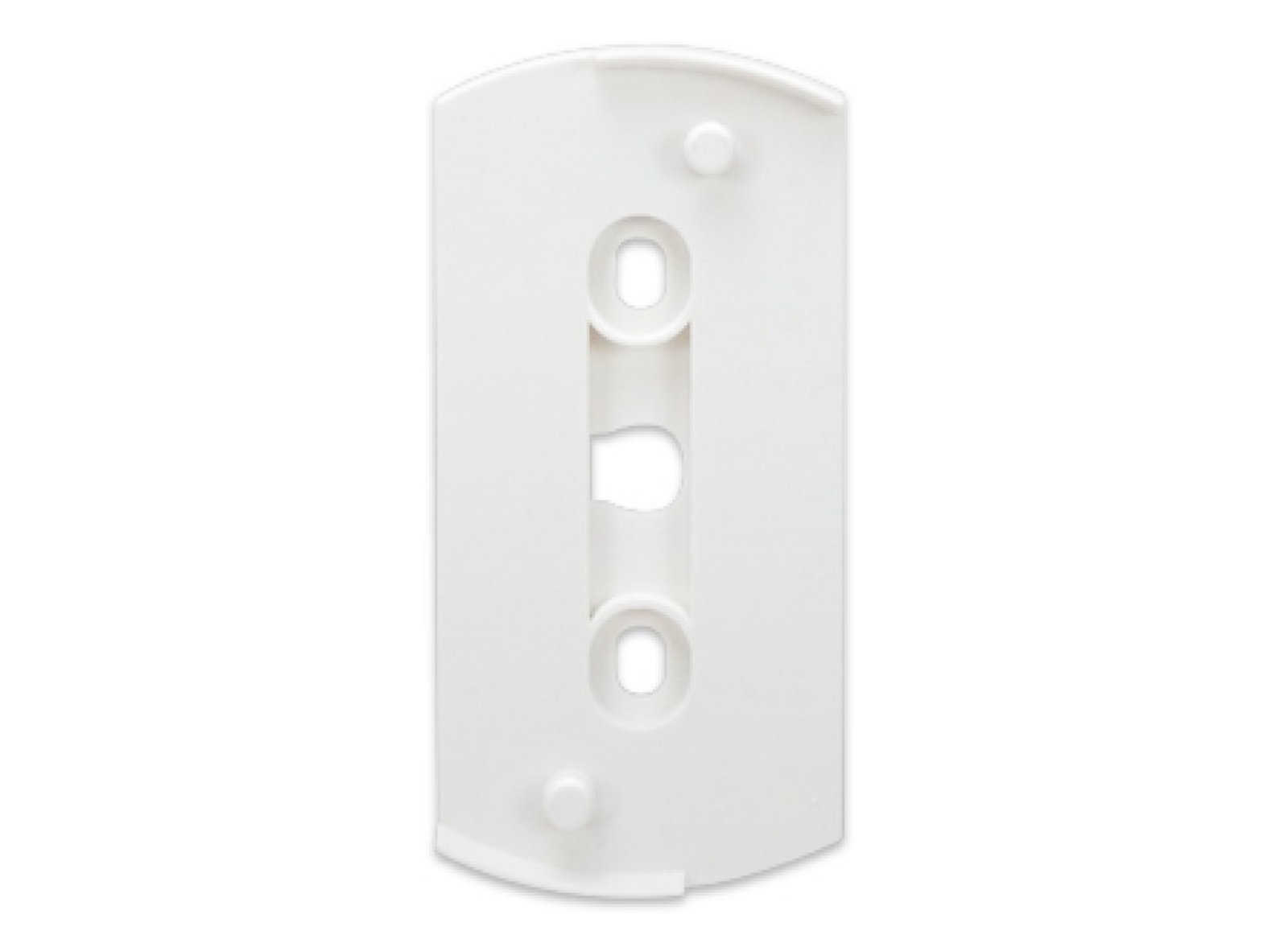 Planet LS100-SMK-868M IP20 LoRaWAN Smoke Detector High-Temperature Alarm Motion Detector Planet