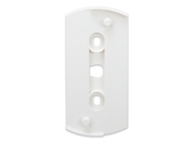 Planet LS100-SMK-868M IP20 LoRaWAN Smoke Detector High-Temperature Alarm Motion Detector Planet
