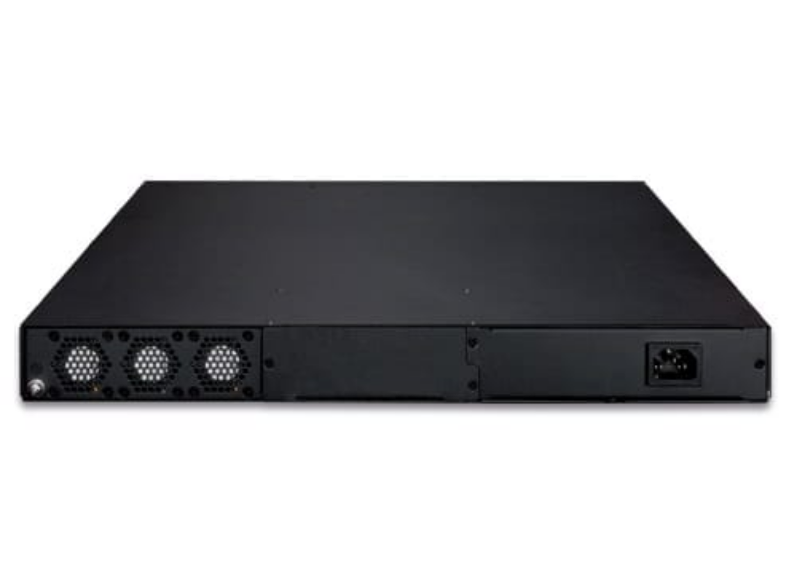 Planet SGS-6341-48T6X Layer 3 48-Port 10/100/1000T + 6-Port 10G SFP+ Stackable Managed Ethernet Switch Network Switch Planet