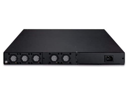 Planet SGS-6341-24P6X Layer 3 24-Port 10/100/1000T 802.3at PoE + 6-Port 10G SFP+ Stackable Managed Ethernet Switch Network Switch Planet