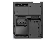 Poly CCX 500 Business Media Phone with Microsoft Teams, HD Voice & PoE | 2200-49720-019 IP Phone Poly
