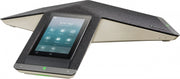 Poly Trio C60 IP Conference Phone and PoE-enabled No Radio | 830A2AA Audio Conferencing System Poly