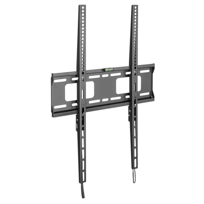 Moove 32" - 75" Portrait TV Wall Mount Bracket | DSP400