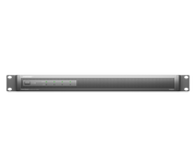 BOSE PowerSpace P4300+ Versatile Power Amplifier Audio Amplifier BOSE