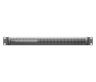 BOSE PowerSpace P4300+ Versatile Power Amplifier