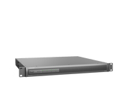 BOSE PowerSpace P4300+ Versatile Power Amplifier Audio Amplifier BOSE