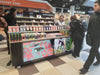 43" Commercial Monitors - Digital Signage Display