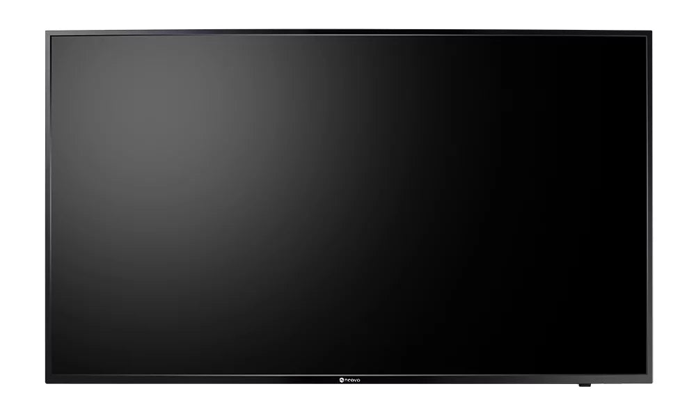 Agneovo SC-55E 55-Inch 1080p Surveillance Display Digital Signage Display AG Neovo