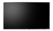 Agneovo SC-55E 55-Inch 1080p Surveillance Display Digital Signage Display AG Neovo