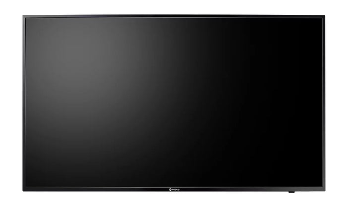 Agneovo SC-55E 55-Inch 1080p Surveillance Display Digital Signage Display AG Neovo