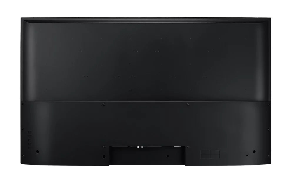 Agneovo SC-55E 55-Inch 1080p Surveillance Display Digital Signage Display AG Neovo