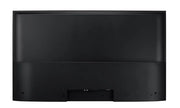 Agneovo SC-55E 55-Inch 1080p Surveillance Display Digital Signage Display AG Neovo