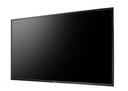Agneovo SC-55E 55-Inch 1080p Surveillance Display Digital Signage Display AG Neovo