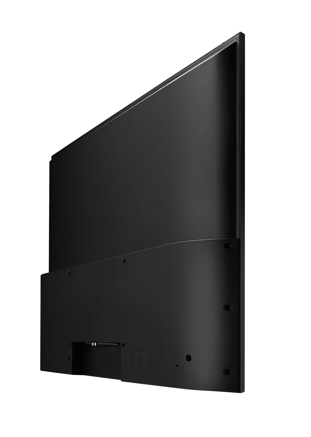 Agneovo SC-55E 55-Inch 1080p Surveillance Display Digital Signage Display AG Neovo