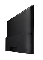 Agneovo SC-55E 55-Inch 1080p Surveillance Display Digital Signage Display AG Neovo